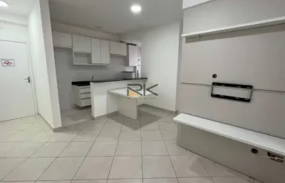 Apartamento itaguá 2 dormitórios sendo 1 suíte,1 banheiro social, 1 vaga de garagem,varanda gourmet com churrasqueira