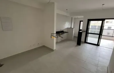 Apartamento itaguá com 2 suítes,1 lavabo, 1 vaga de garagem,varanda gourmet com churrasqueira