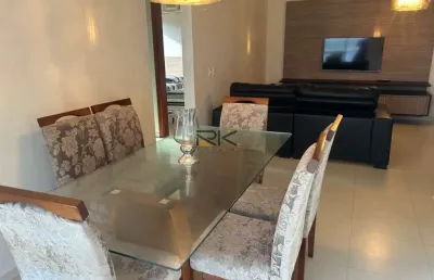 Apartamento a venda no bairro praia grande com 3 dormitórios sendo 2 suítes,2 vagas de garagem,varanda gourmet com churrasqueira