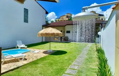 Casa a venda nas toninhas com 2 dormitórios sendo 1 suíte,sala de estar,cozinha e 2 vagas de garagem