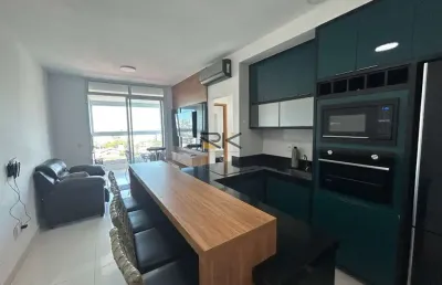 Cobertura à venda no bairro das toninhas em ubatuba-sp