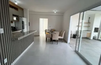 Cobertura com 3 quartos à venda na Avenida Wilson Abirached, 485, Praia Grande, Ubatuba