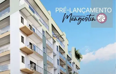 Lançamento em ubatuba excelente opção para investimento no bairro do itaguá