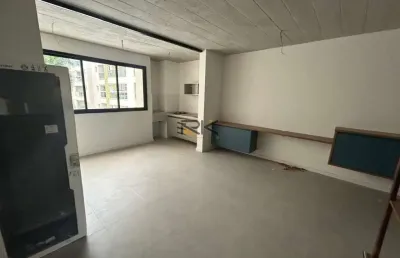 Kitnet / Stúdio à venda na Rua Irene, 255, Tenório, Ubatuba