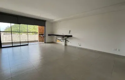 Apartamento com 1 quarto à venda na Rua Flamenguinho, 255, Saco da Ribeira, Ubatuba