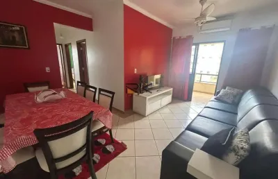 Apartamento com 3 dormitórios sendo 1 suíte,sala 2 ambientes,varanda gourmet e 2 vagas de garagem