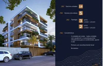 Pré-lançamento em ubatuba excelente opção para investimento no bairro do itaguá
