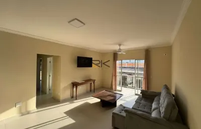 Apartamento com 3 quartos à venda na Rua Conceição, 85, Centro, Ubatuba