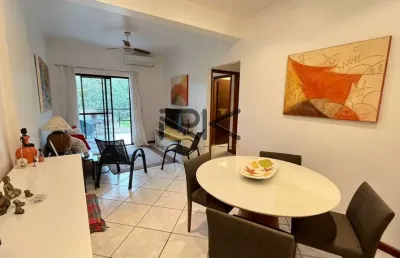 Apartamento parque vivamar 2 dormitórios,1 suíte,1 banheiro social,1 vaga, varanda gourmet, piscina