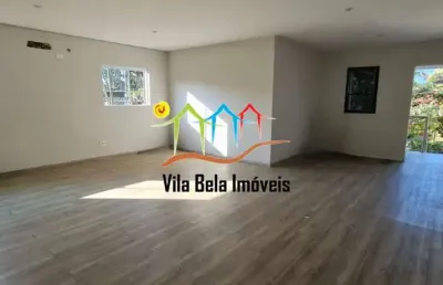 Sala comercial para alugar na Barra Velha, Ilhabela 