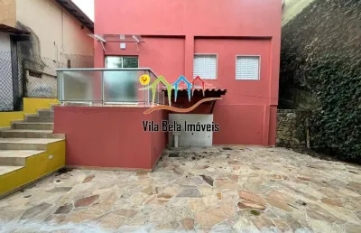 Casa com 2 quartos para alugar na Barra Velha, Ilhabela 