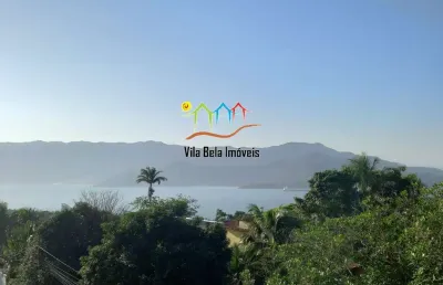 Casa com 4 quartos à venda no Bexiga, Ilhabela 