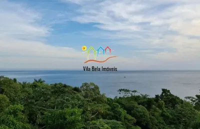 Casa com 4 quartos à venda no Taubaté, Ilhabela 