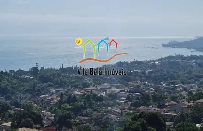 Casa com 3 quartos para alugar na Barra Velha, Ilhabela 