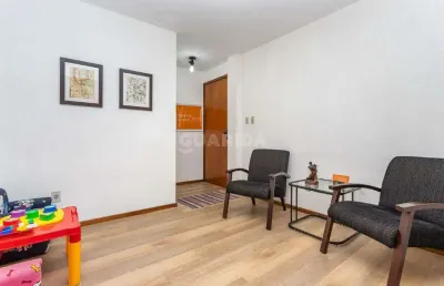 Sala comercial para alugar na Rua Doutor Timóteo, Moinhos de Vento, Porto Alegre