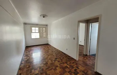 Apartamento para aluguel, 1 quarto, centro histórico - porto alegre/rs