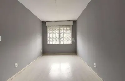 Apartamento de 2 dormitórios no bairro higienópolis !