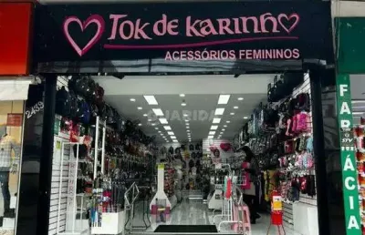 Loja/ponto comercial para aluguel, passo d`areia - porto alegre/rs