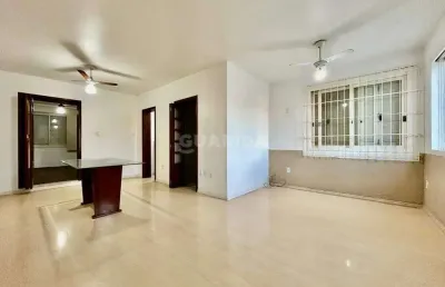 Casa residencial/sobrado para aluguel, 3 quartos, 3 suítes, 4 vagas, teresópolis - porto alegre/rs
