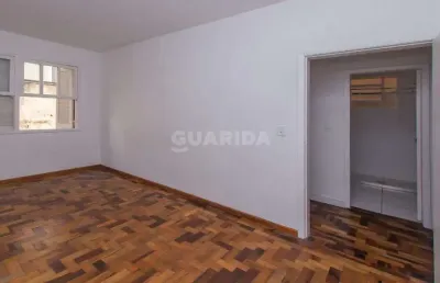 Apartamento com 2 dormitórios no bairro auxiliadora