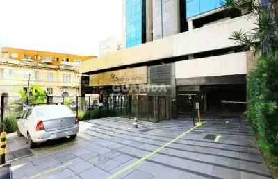Ótimo conjunto comercial no bairro centro histórico