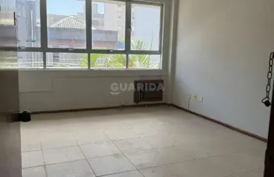 Sala comercial para alugar na Rua Lopo Gonçalves, Cidade Baixa, Porto Alegre
