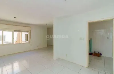 Apartamento para aluguel, 3 quartos, 1 suíte, 1 vaga, auxiliadora - porto alegre/rs