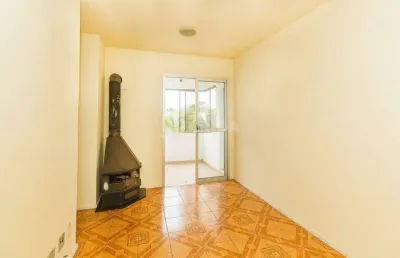 Apartamento para aluguel, 2 quartos, humaitá - porto alegre/rs