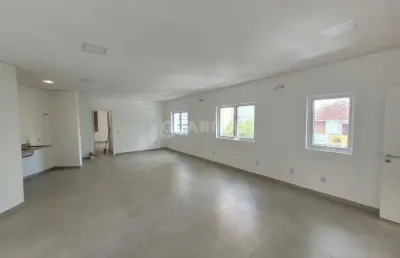 Apartamento com 1 quarto para alugar na Rua João Guimarães, Petrópolis, Porto Alegre