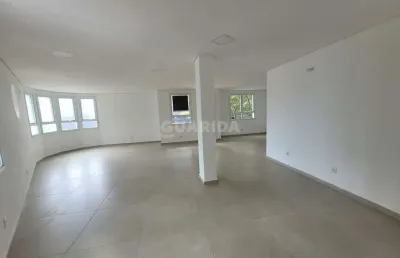 Apartamento com 1 quarto para alugar na Rua João Guimarães, Petrópolis, Porto Alegre