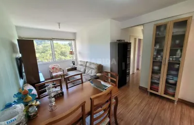 Apartamento para aluguel, 3 quartos, 1 suíte, 1 vaga, partenon - porto alegre/rs