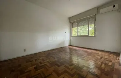 Apartamento com 2 dormitórios, no bairro vila ipiranga