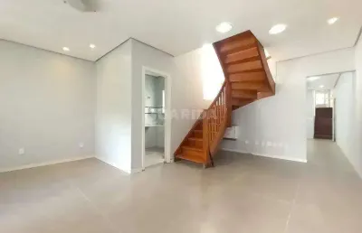 Casa residencial ou comercial para locação no bairro centro histórico