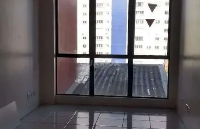 Sala comercial para alugar na Avenida Protásio Alves, Petrópolis, Porto Alegre
