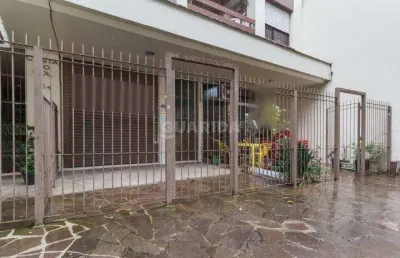 Ponto comercial para alugar na Rua Demétrio Ribeiro, Centro Histórico, Porto Alegre