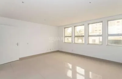 Sala comercial para alugar na Rua Coronel Bordini, Auxiliadora, Porto Alegre