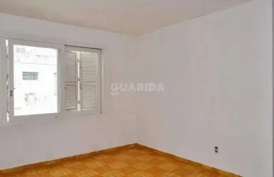 Apartamento com 2 quartos para alugar na Avenida da Azenha, Azenha, Porto Alegre
