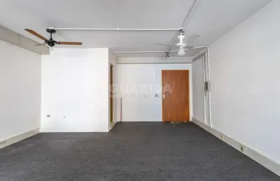 Sala comercial para alugar na Travessa Comendador Batista, Cidade Baixa, Porto Alegre