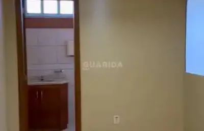 Sala comercial para alugar na Praça Osvaldo Cruz, Centro Histórico, Porto Alegre
