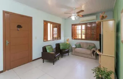 Apartamento com 2 dormitórios, mobiliada, no bairro jardim do salso