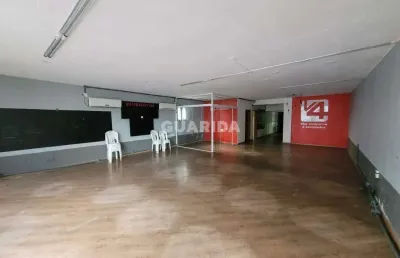 Sala comercial para alugar na Avenida Alberto Bins, Centro Histórico, Porto Alegre