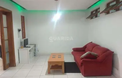 Casa com 6 quartos para alugar na Travessa Tuyuty, Centro Histórico, Porto Alegre