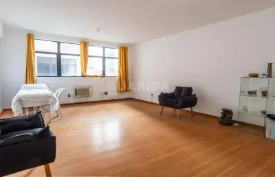 Sala comercial para alugar na Rua Açores, Passo da Areia, Porto Alegre