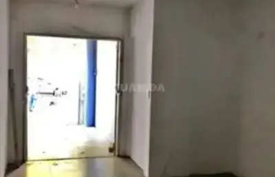 Apartamento com 2 dormitórios no bairro menino deus