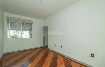 Apartamento com 2 quartos para alugar na Rua Felipe de Oliveira, Petrópolis, Porto Alegre