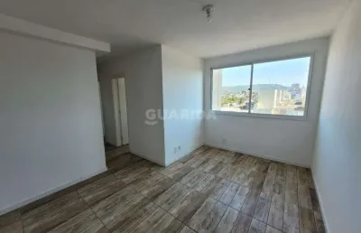 Apartamento com 3 dormitórios, sendo 1 suíte, e 1 vaga de garagem no bairro sarandi !