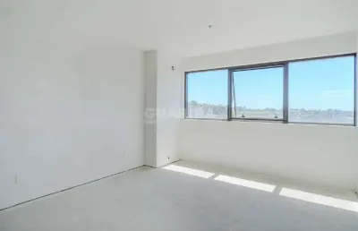 Sala comercial para alugar na Rua Coronel Aparício Borges, Teresópolis, Porto Alegre