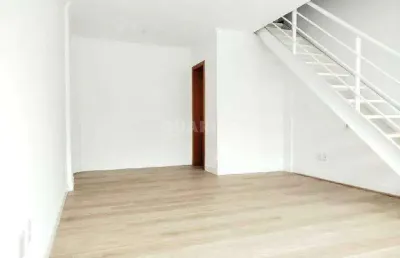 Ponto comercial para alugar na Avenida Neusa Goulart Brizola, Petrópolis, Porto Alegre