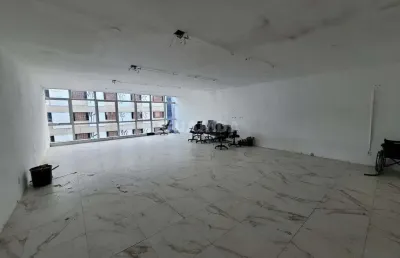 Sala comercial para alugar na Avenida Alberto Bins, Centro Histórico, Porto Alegre