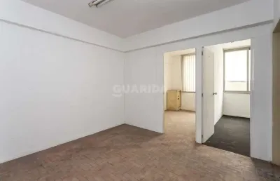 Conjunto comercial para alugar no bairro centro histórico